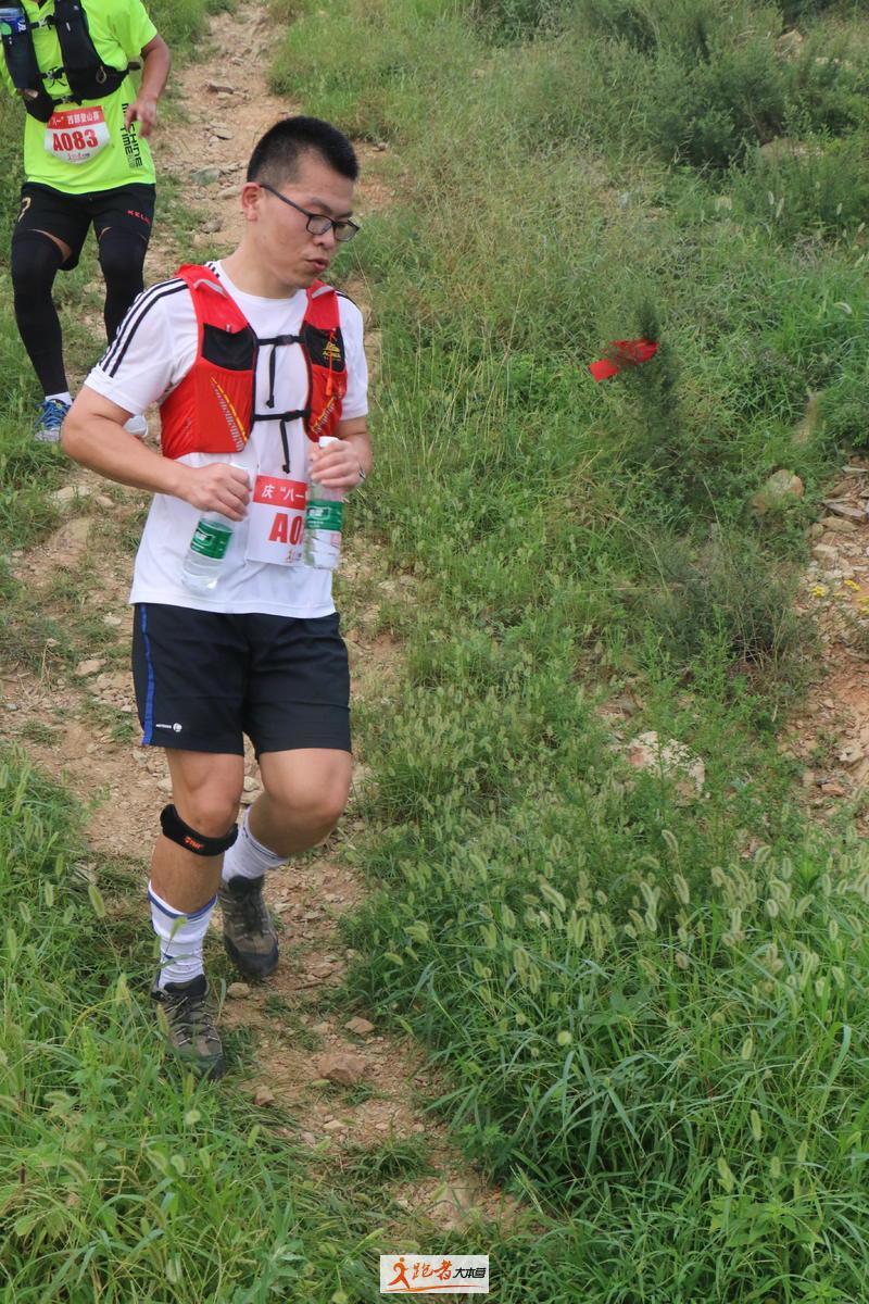 微信图片_20200801200337