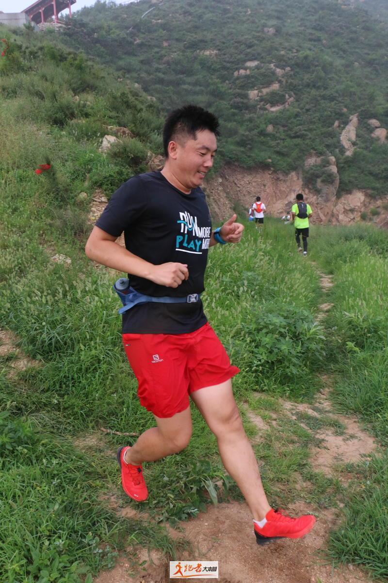 微信图片_20200801200327