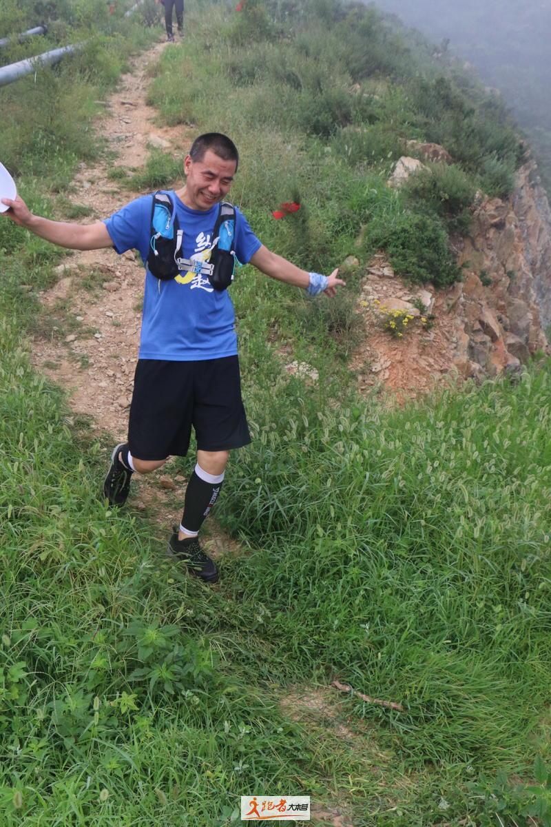 微信图片_20200801200220