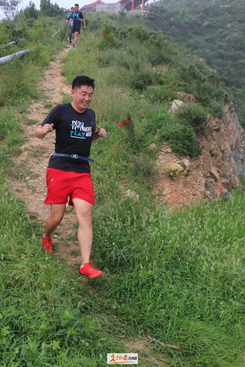 微信图片_20200801200317