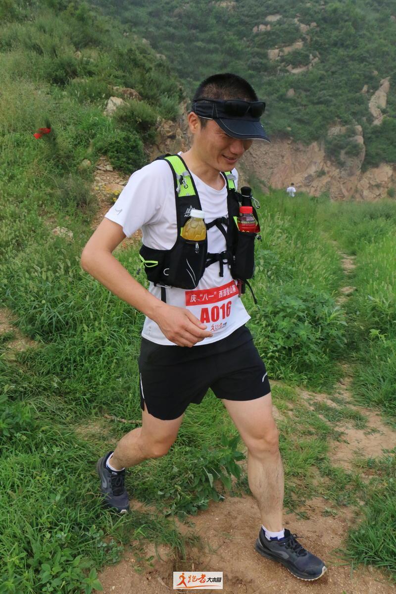 微信图片_20200801200231