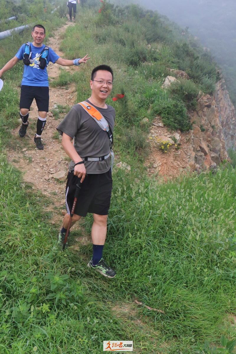 微信图片_20200801200211