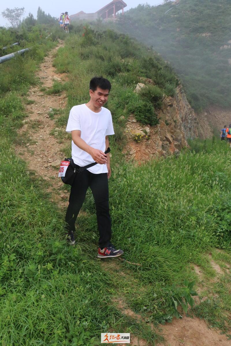 微信图片_20200801200126