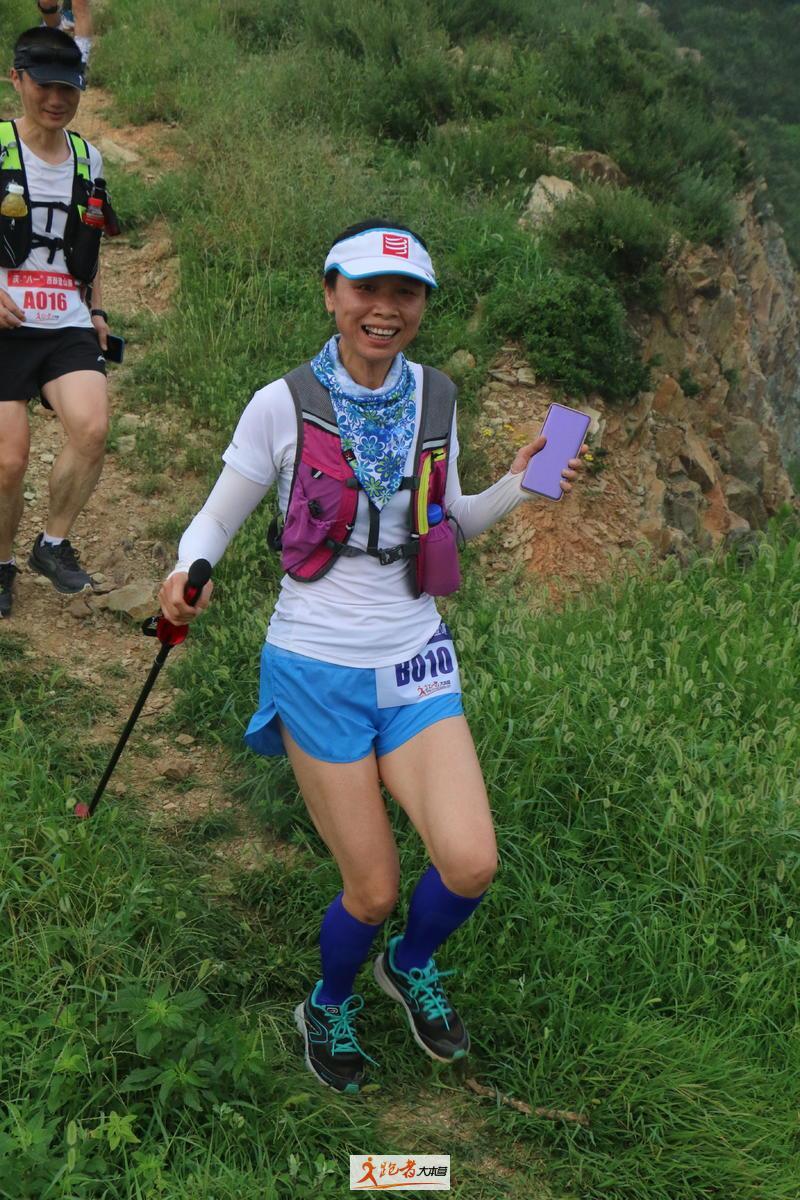 微信图片_20200801200046