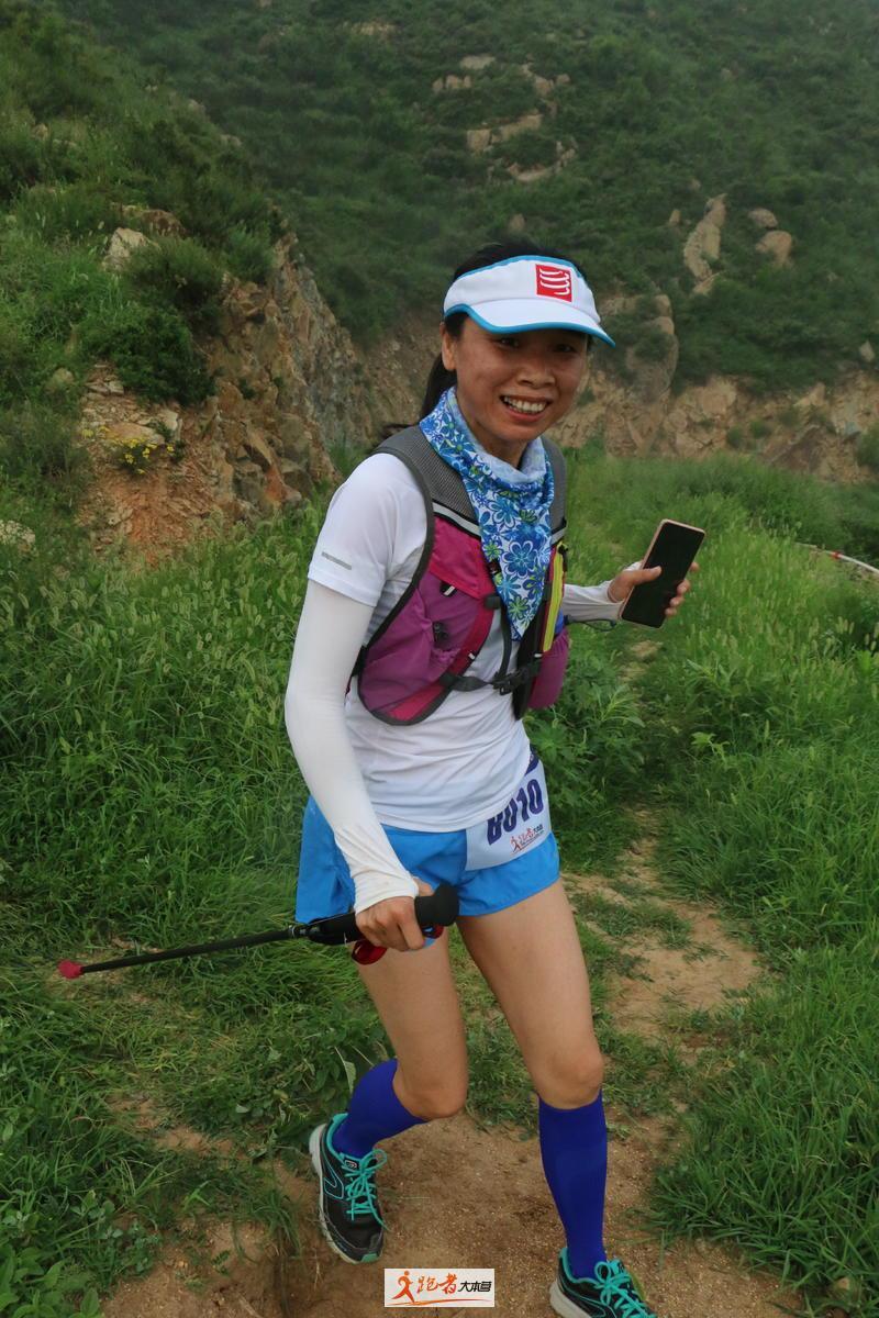 微信图片_20200801200035