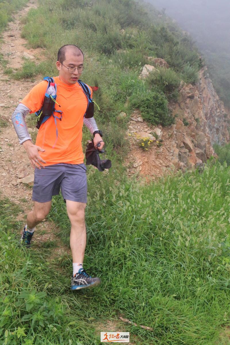 微信图片_20200801200019