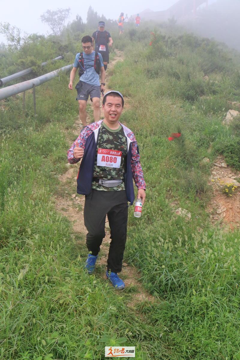 微信图片_20200801200000