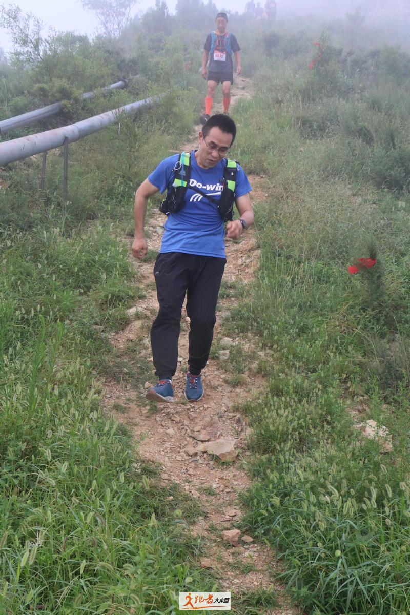 微信图片_20200801195754