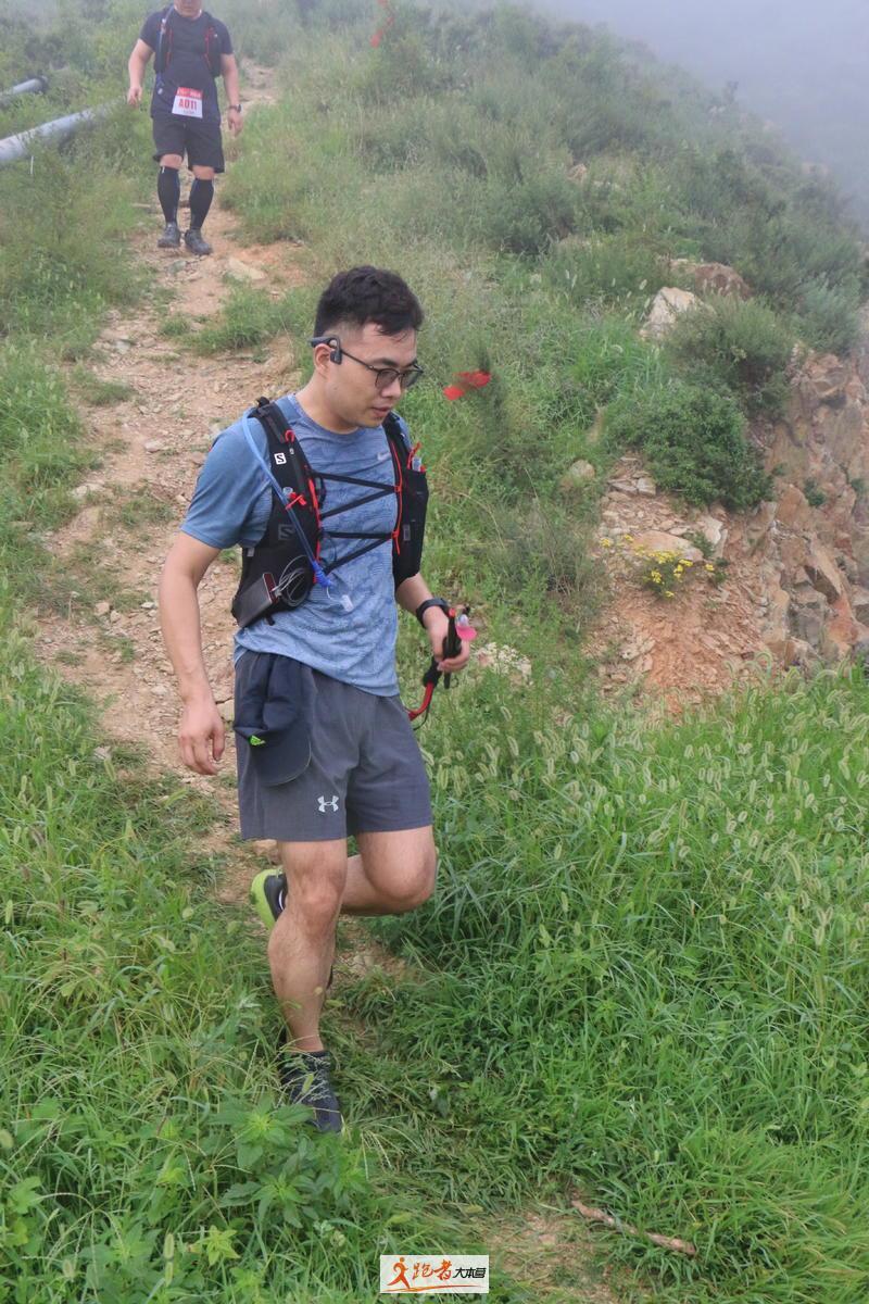 微信图片_20200801195908