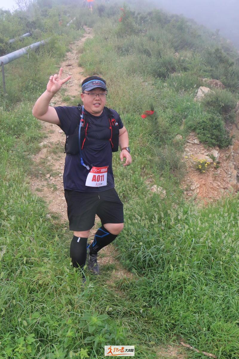 微信图片_20200801195838