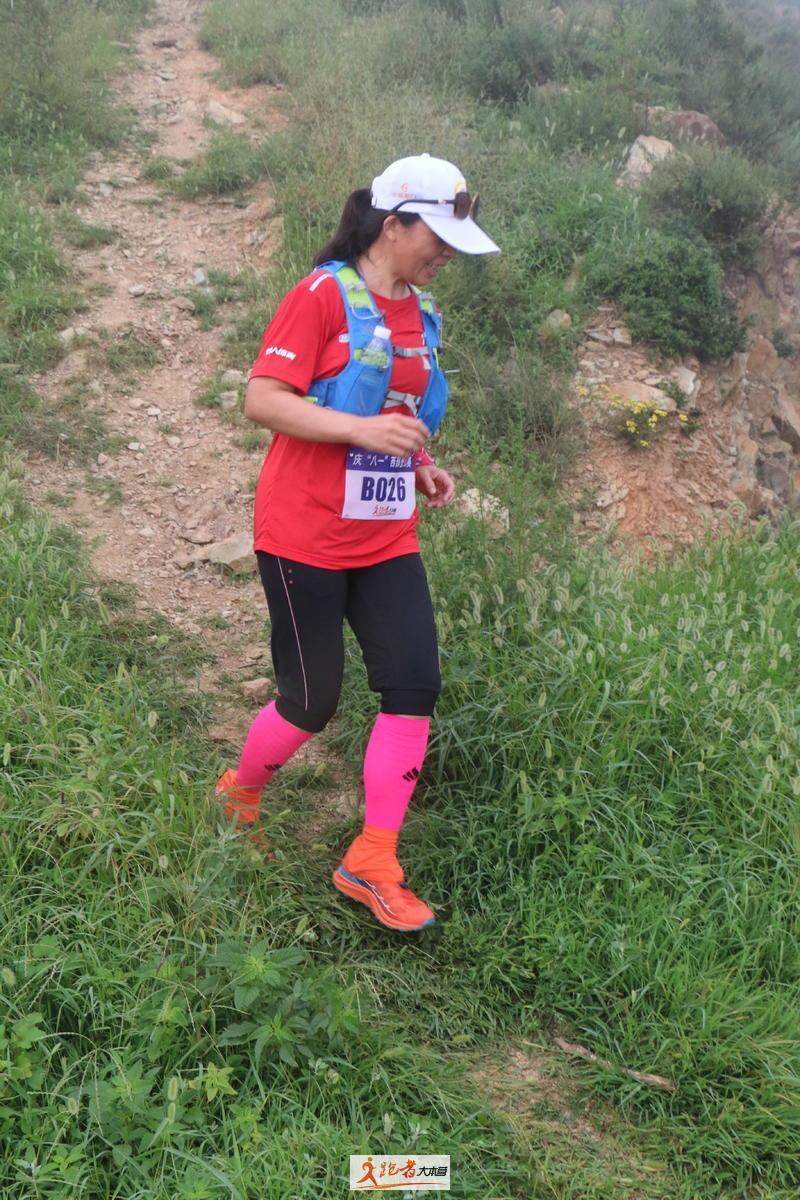 微信图片_20200801195649