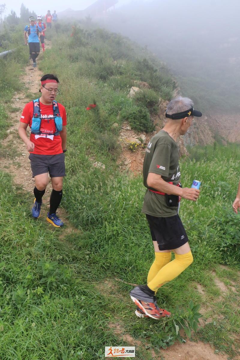 微信图片_20200801195638