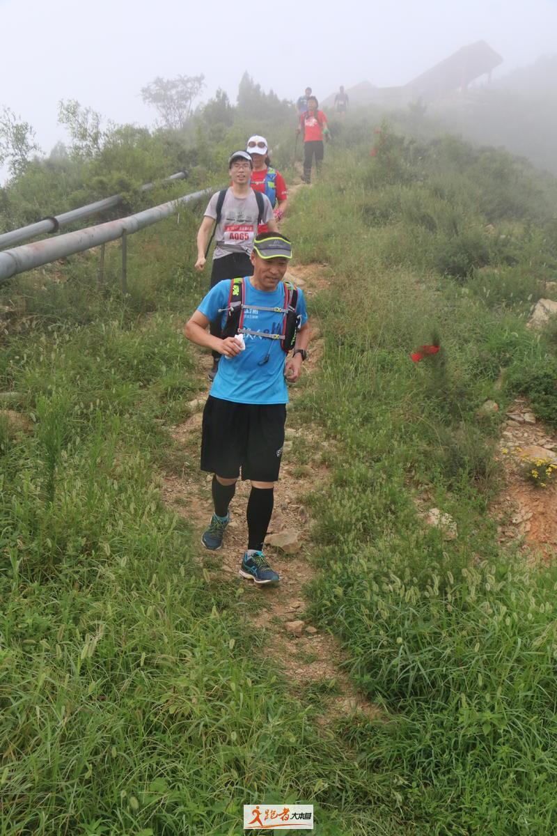 微信图片_20200801195658