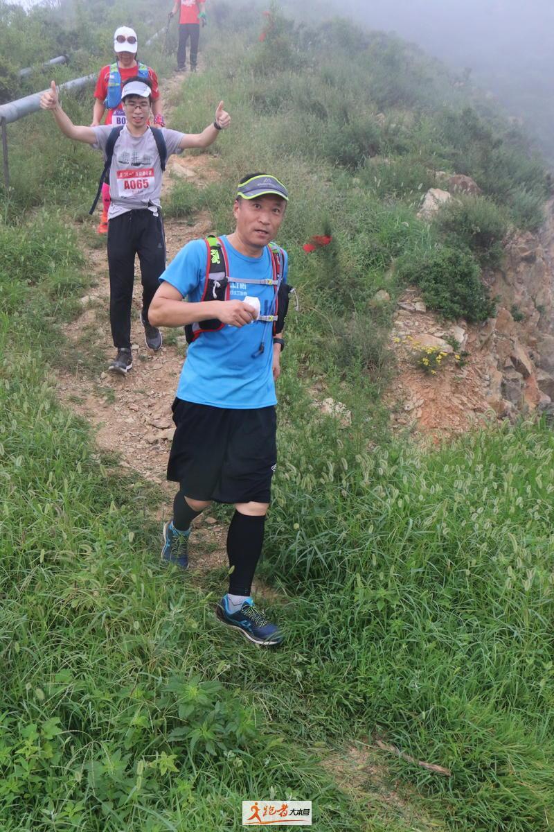 微信图片_20200801195721