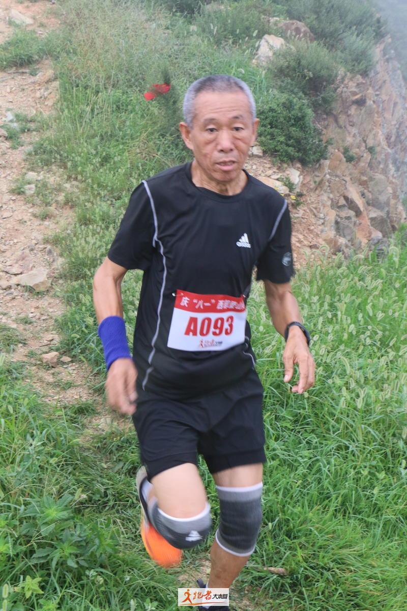 微信图片_20200801195522