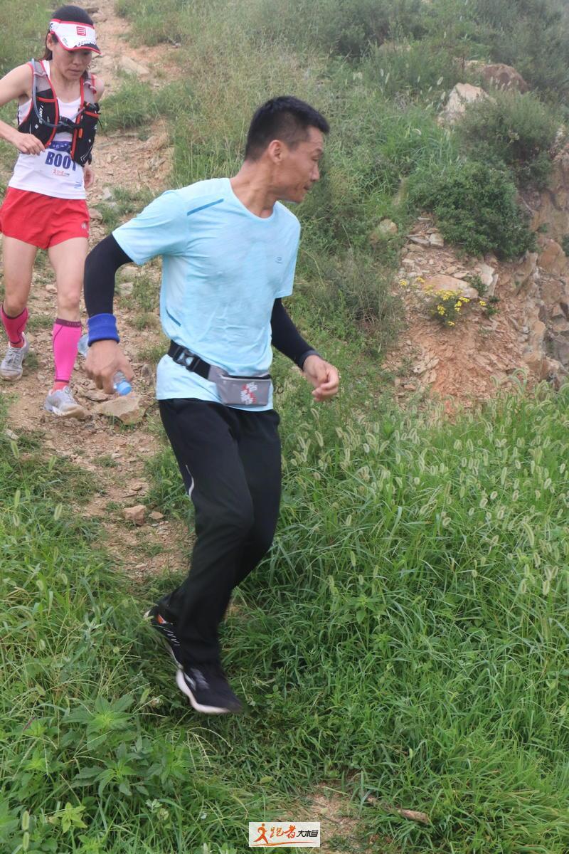 微信图片_20200801195504