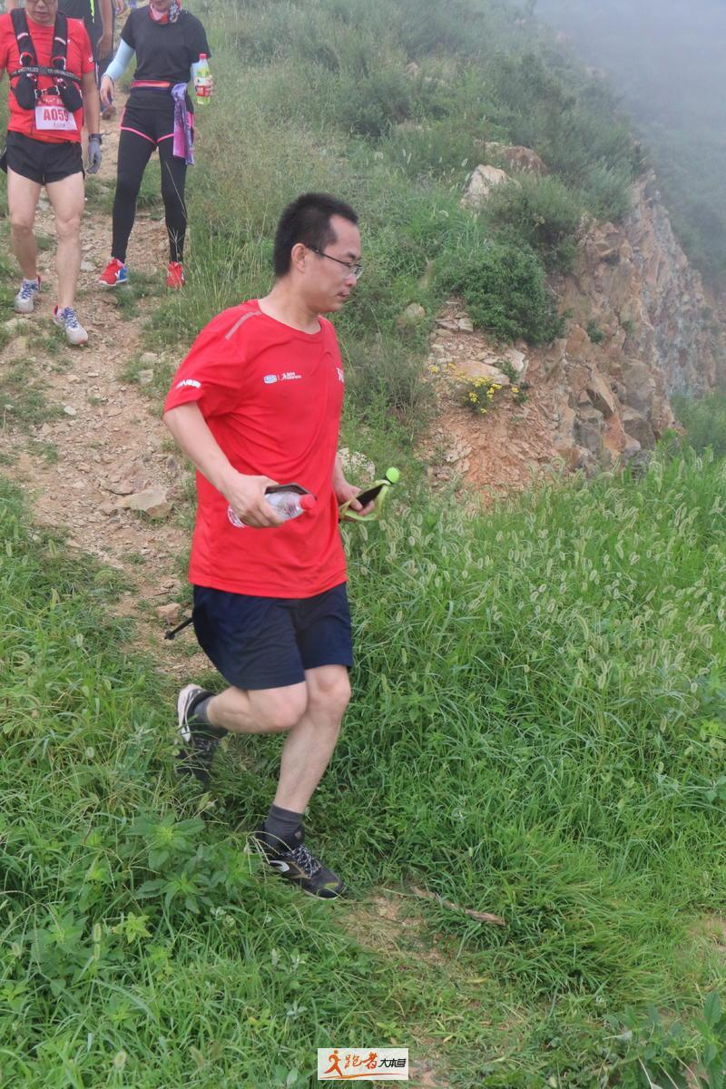 微信图片_20200801195532