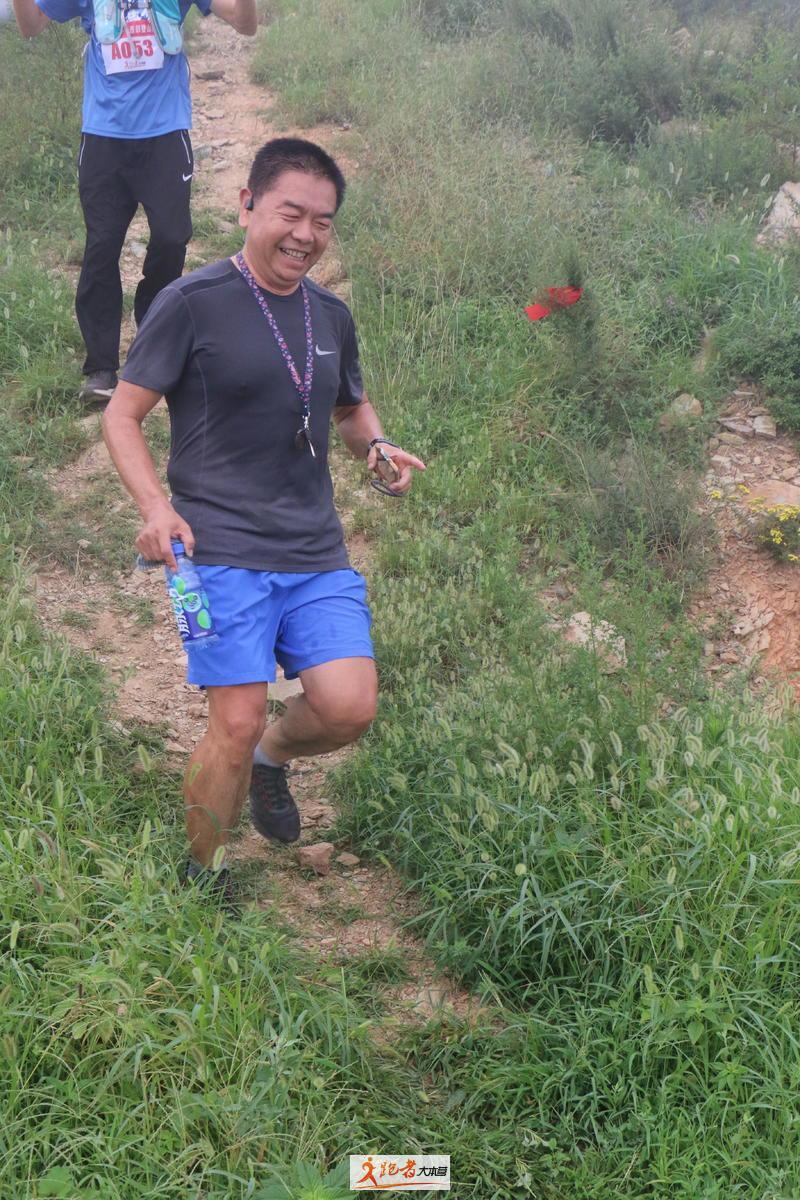 微信图片_20200801195541