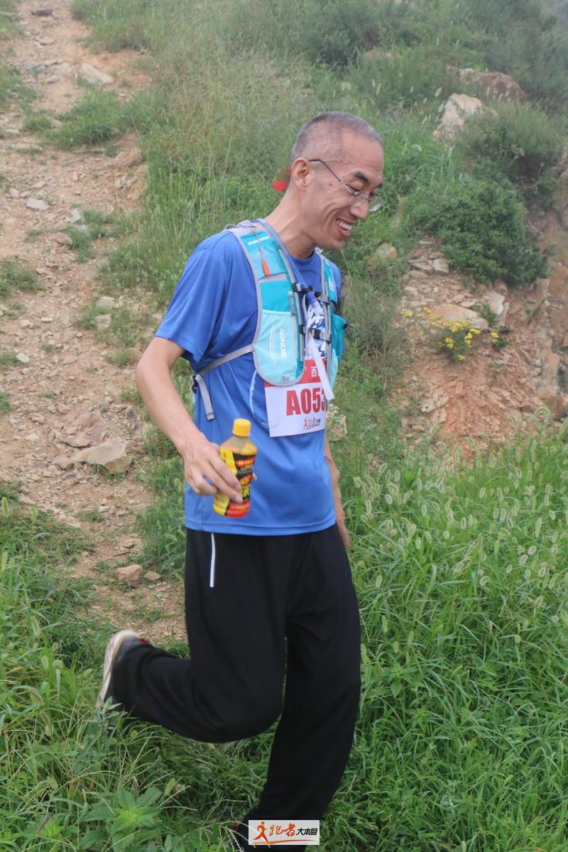 微信图片_20200801195600