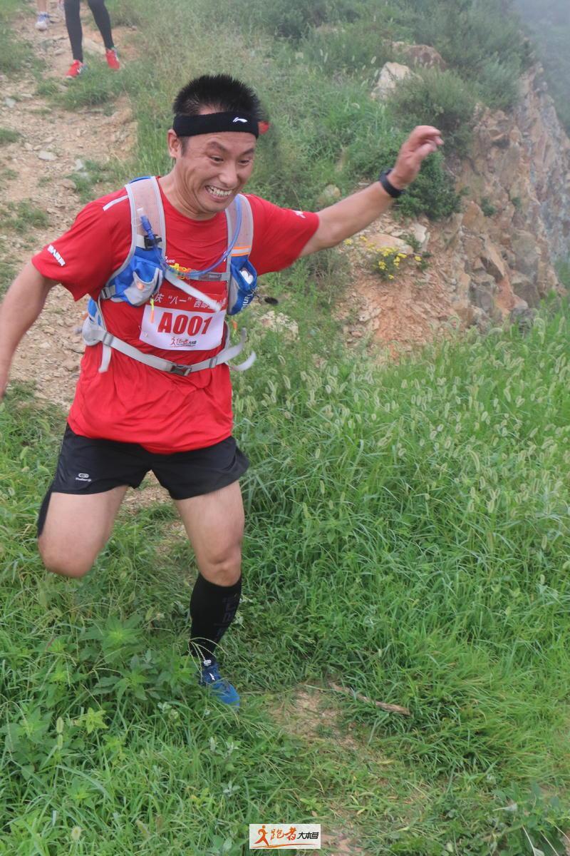 微信图片_20200801195619