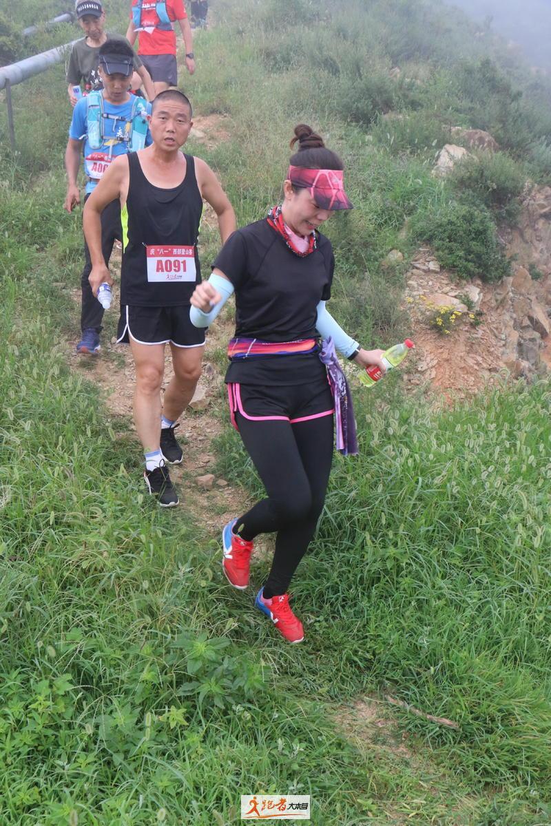 微信图片_20200801195550