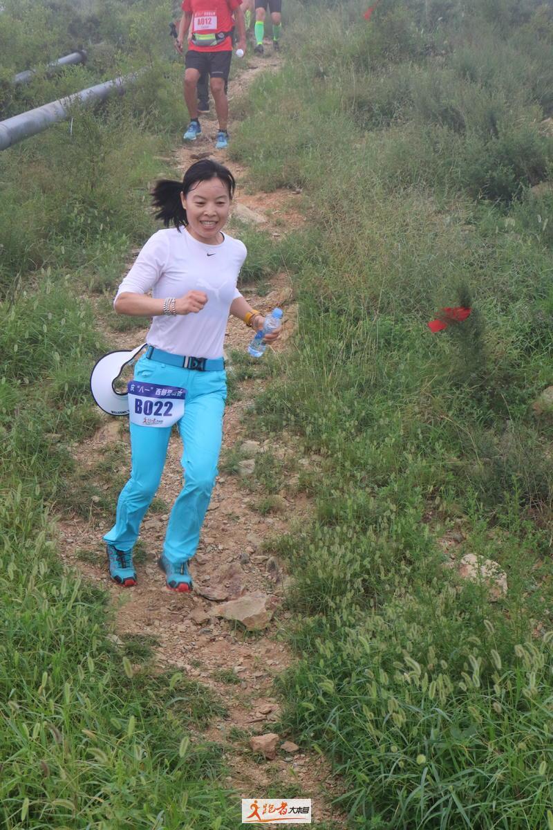 微信图片_20200801195302