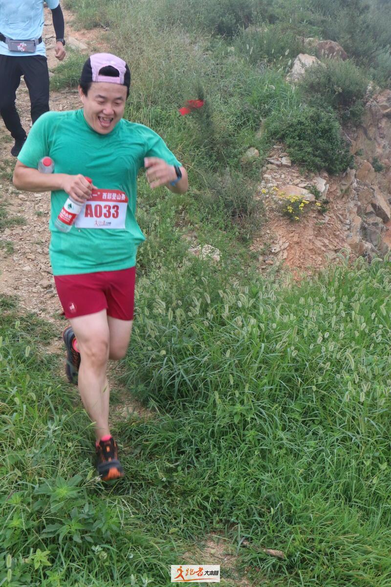 微信图片_20200801195353