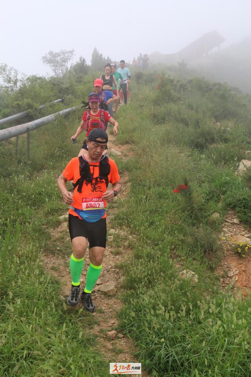 微信图片_20200801195331