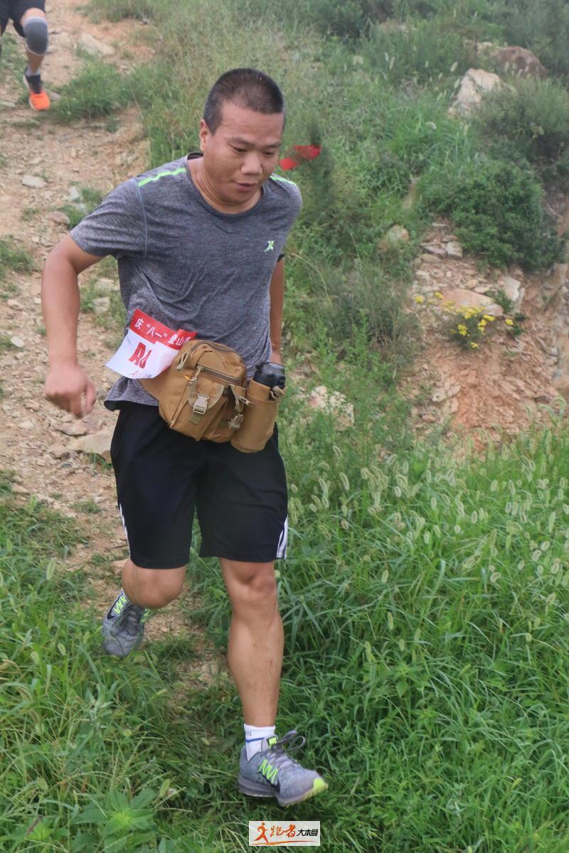 微信图片_20200801195407