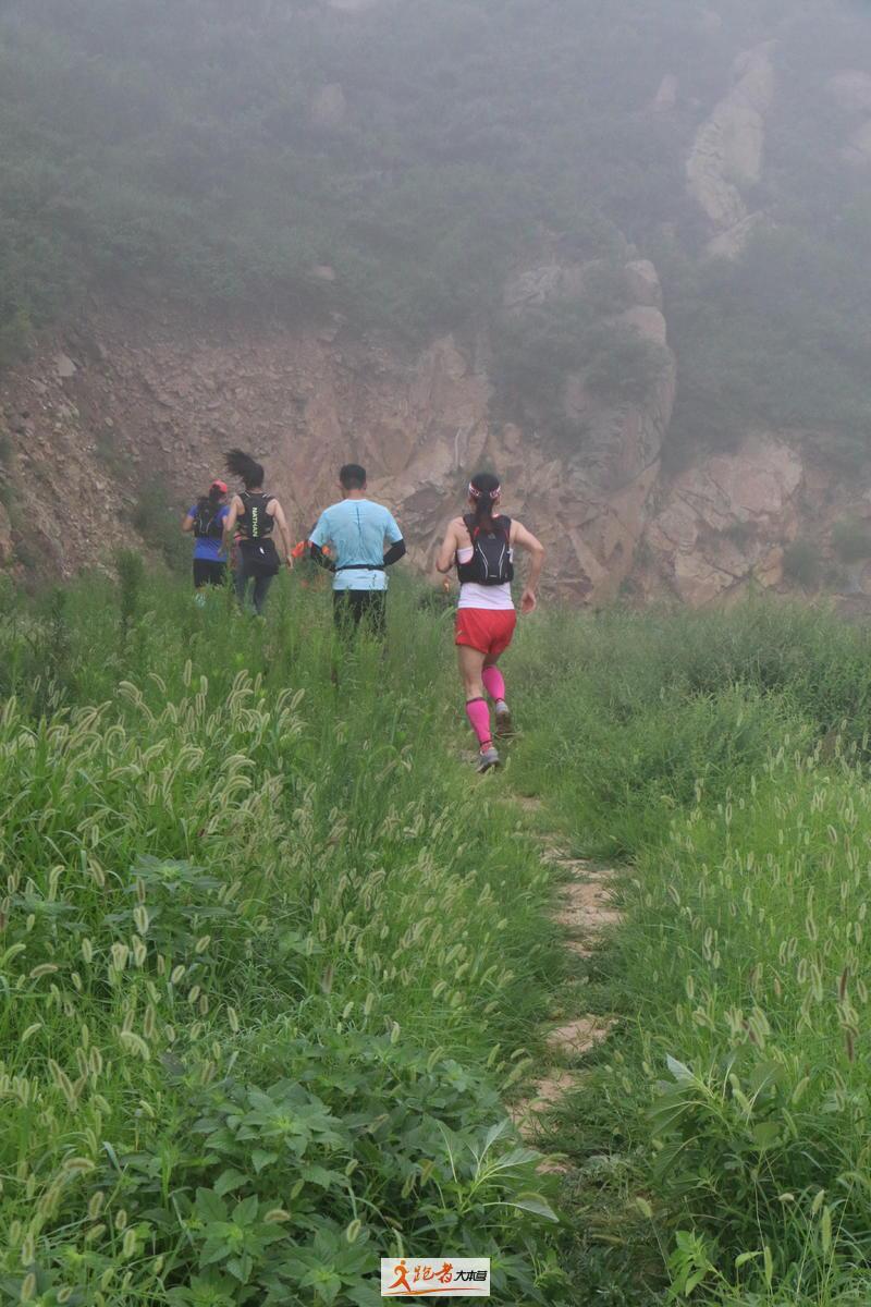 微信图片_20200801195436