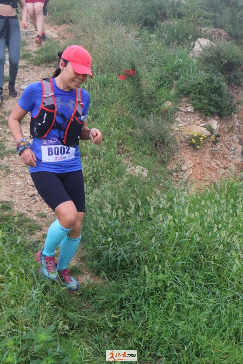 微信图片_20200801195445