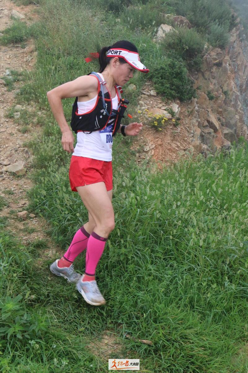 微信图片_20200801195455