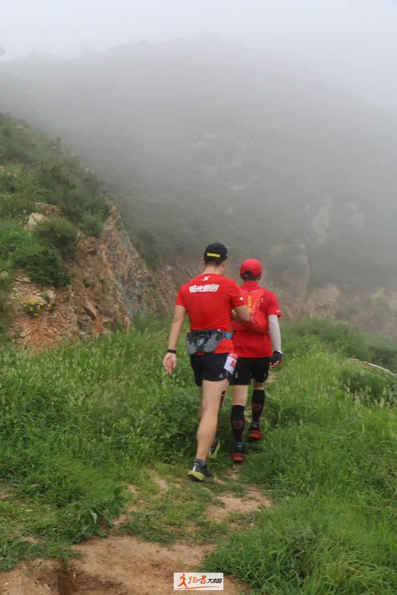 微信图片_20200801193929