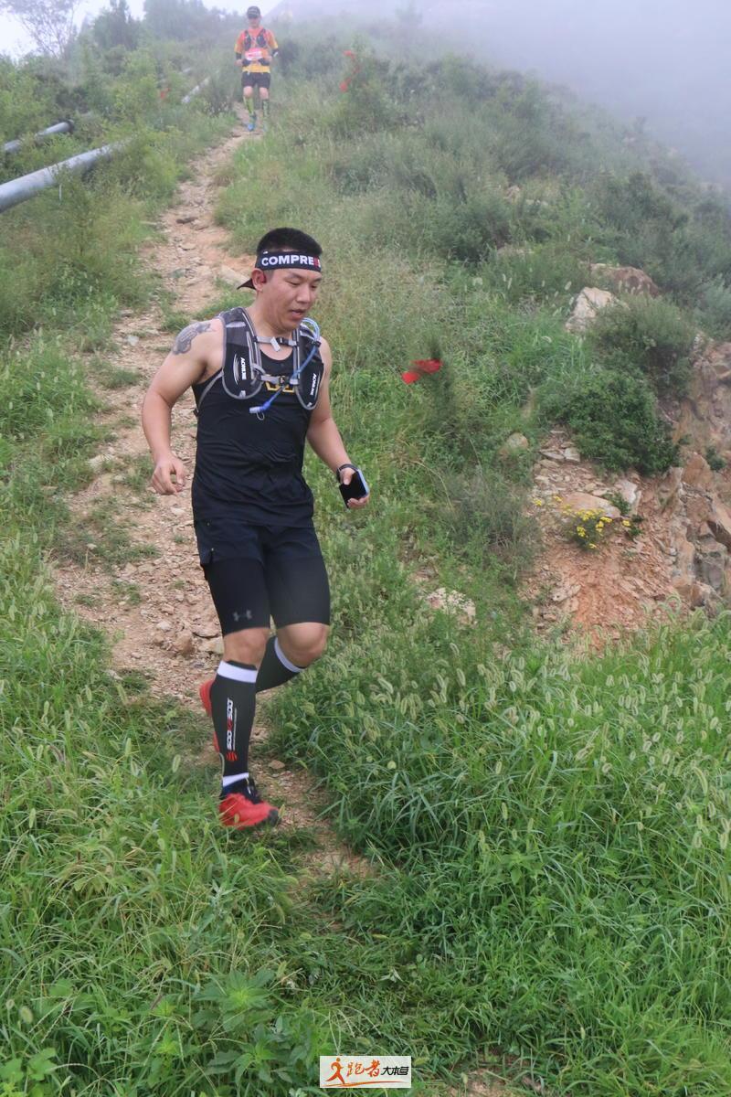 微信图片_20200801193939