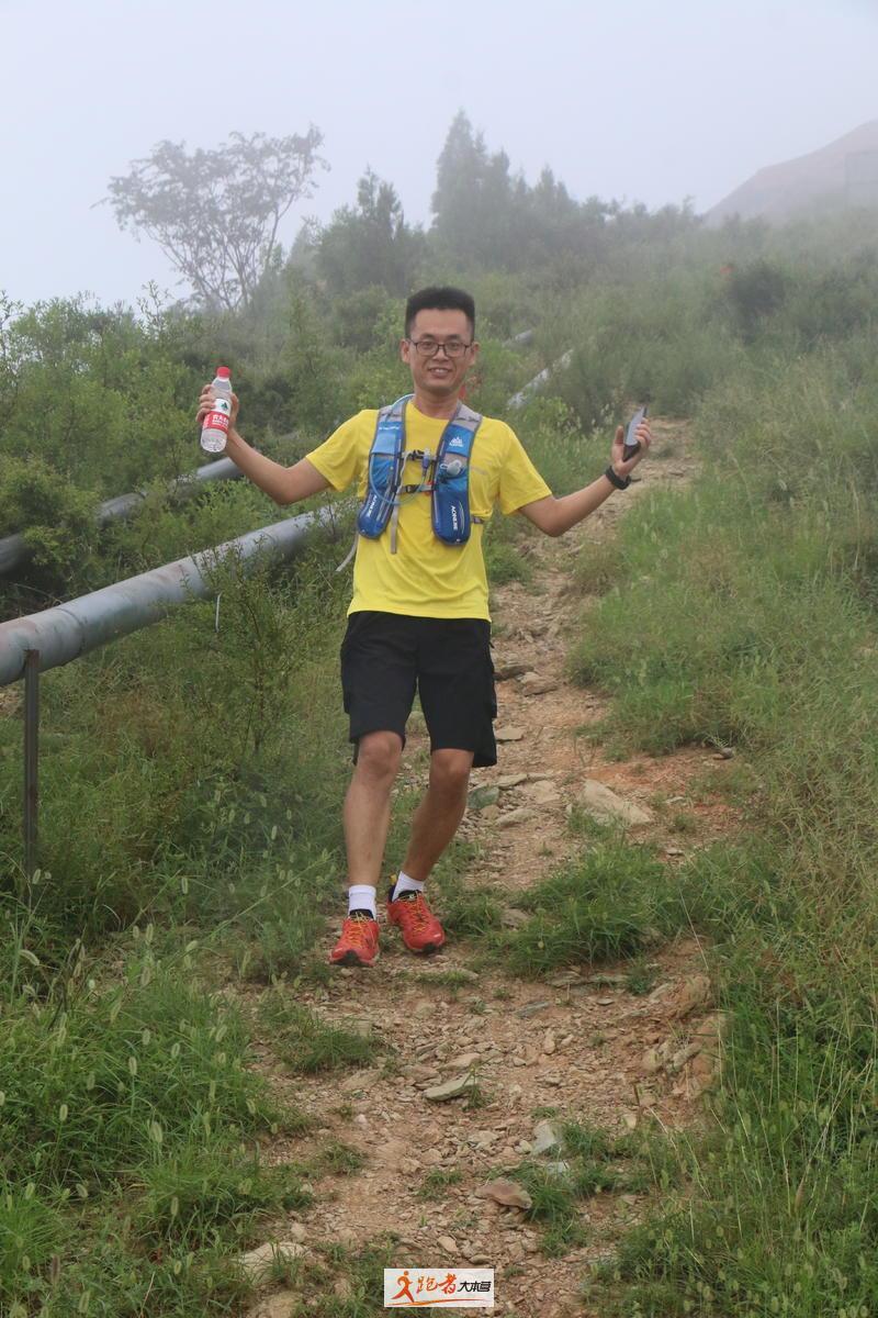 微信图片_20200801195205