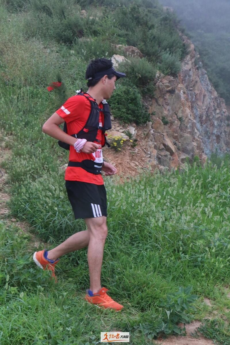 微信图片_20200801193811