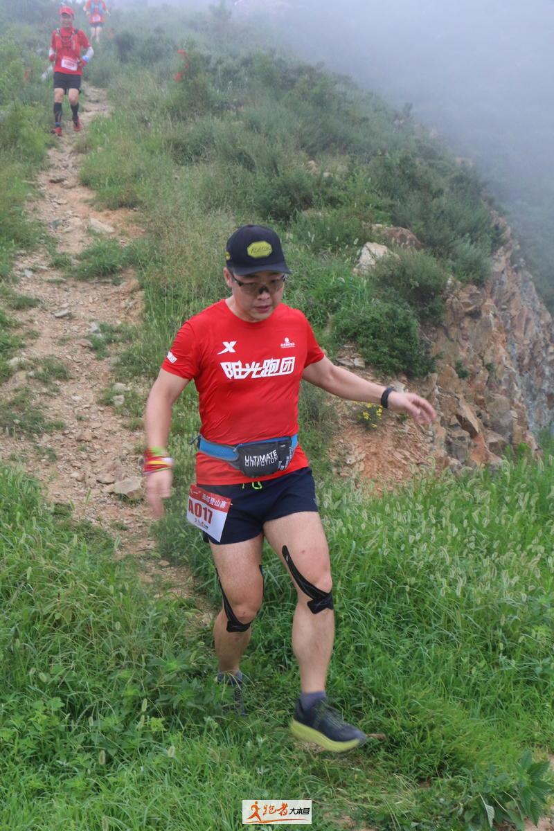 微信图片_20200801193832