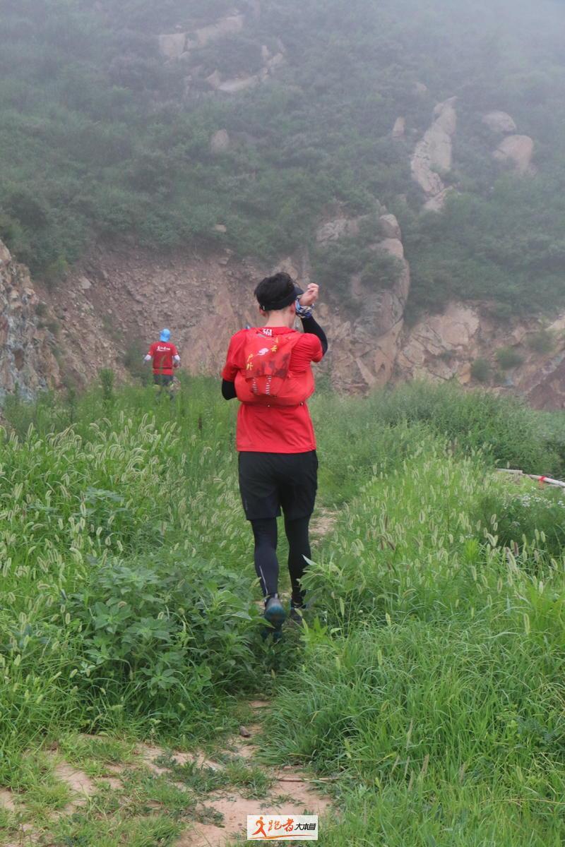 微信图片_20200801193841