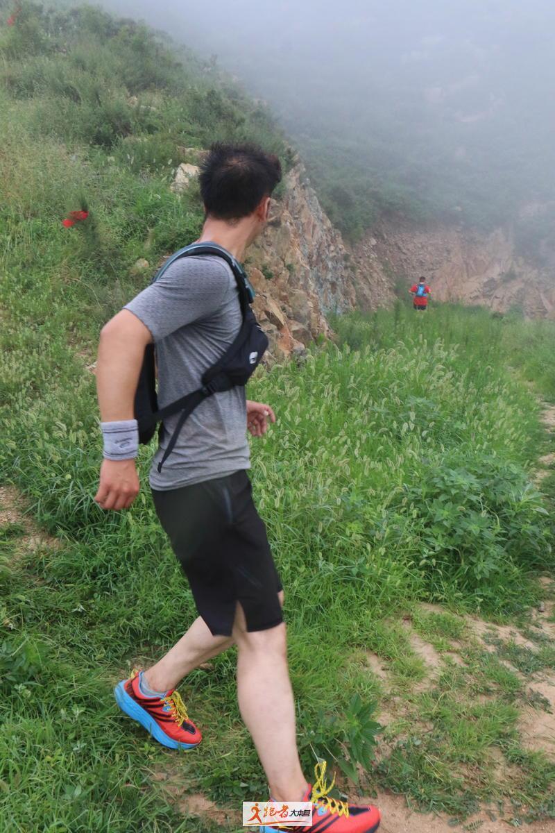 微信图片_20200801193902