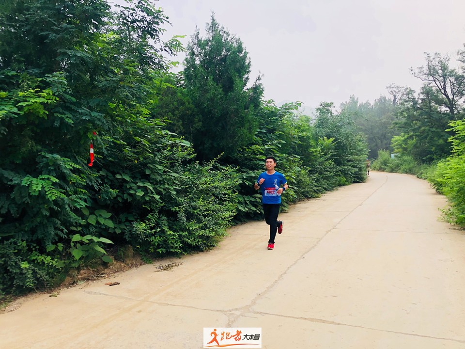 微信图片_20200801181602