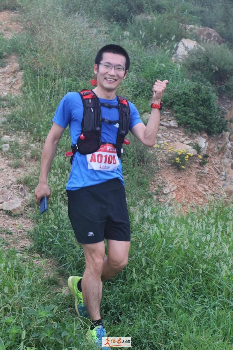 微信图片_20200801193649