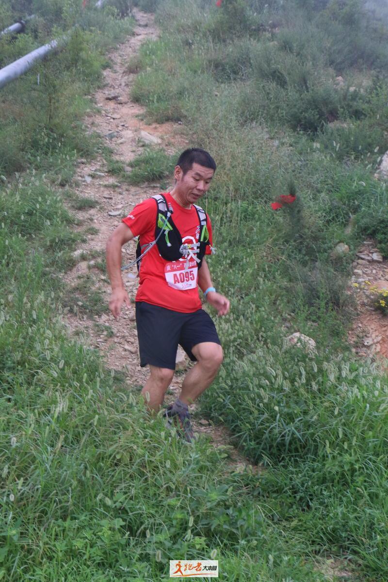 微信图片_20200801193717