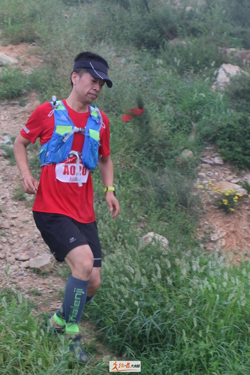 微信图片_20200801193739