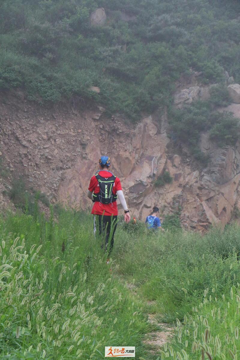 微信图片_20200801193800