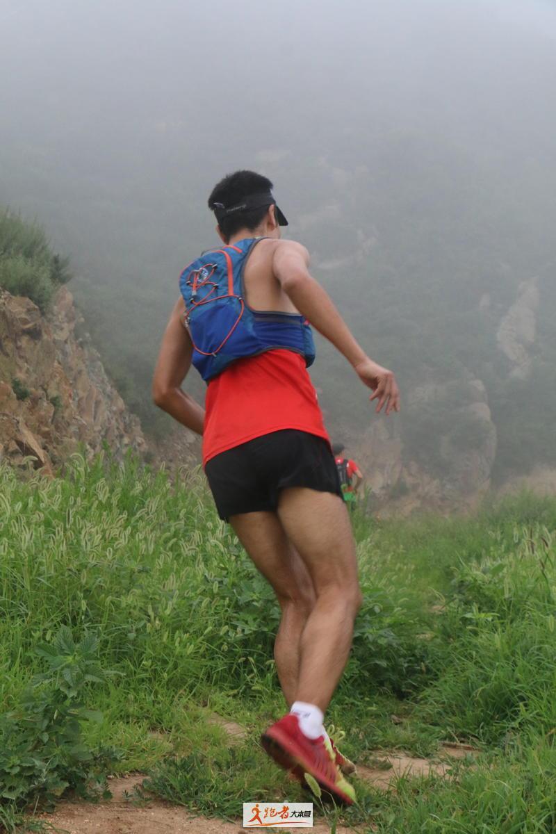 微信图片_20200801193542