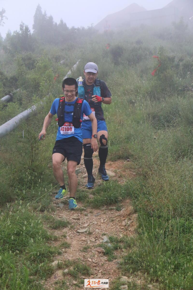 微信图片_20200801193621