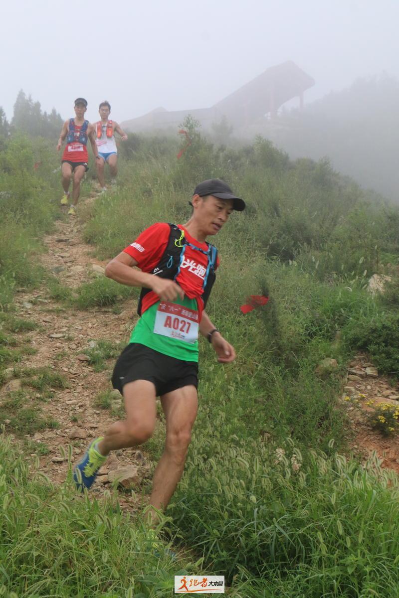 微信图片_20200801193551