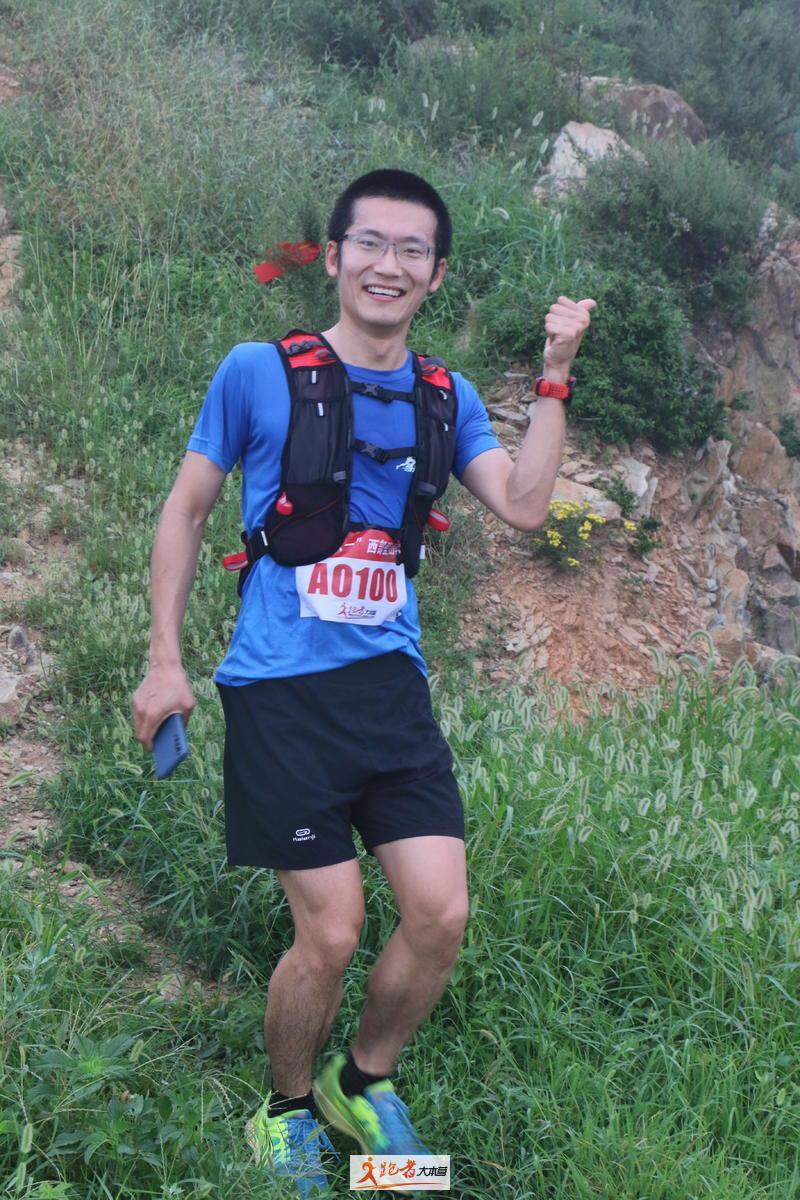 微信图片_20200801193611