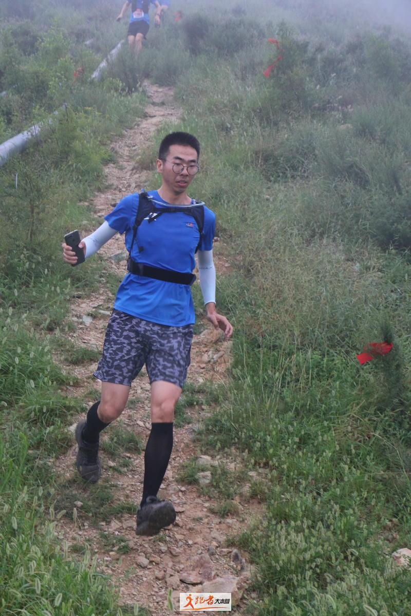 微信图片_20200801193639