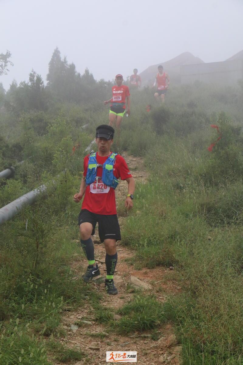 微信图片_20200801193630